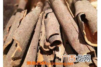 如何用桂皮泡酒 桂皮泡酒的方法