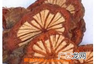 血藤泡酒的功效与作用