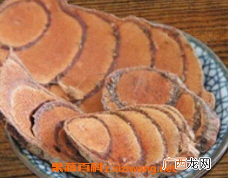 鸡血藤泡酒的功效与作用