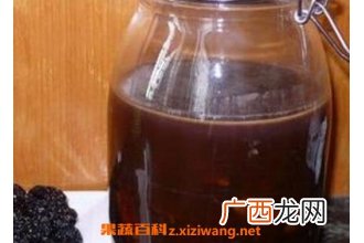 鸡血藤泡酒的功效与作用