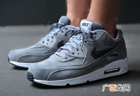 Nike Air Max 180 “Ultramarine”何时发售