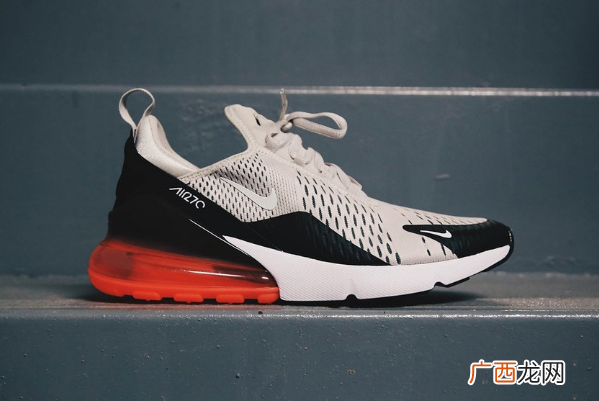 Nike Air Max 270“Light Bone”何时发售