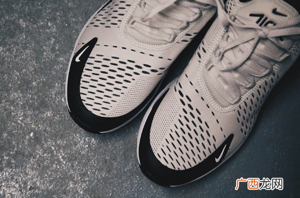 Nike Air Max 270“Light Bone”何时发售