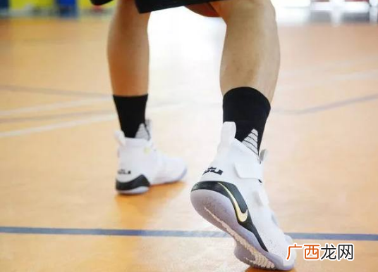 Nike LeBron Soldier 11实战怎么样