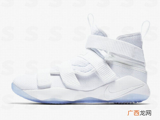 Nike LeBron Soldier 11实战怎么样