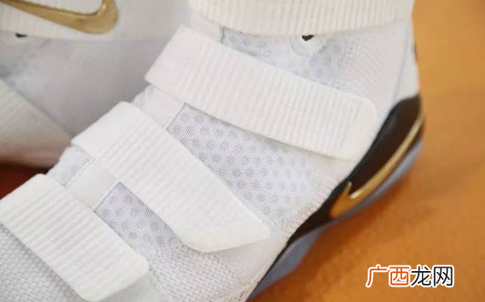 Nike LeBron Soldier 11实战怎么样