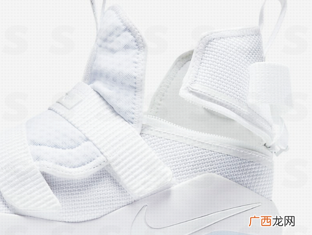 Nike LeBron Soldier 11实战怎么样