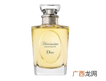 tf汤姆福特香水怎么样及价格多少钱
