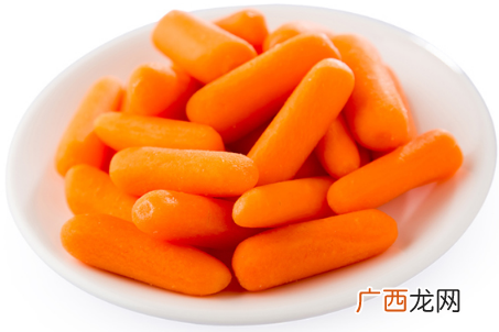 清肠瘦身的食物有哪些推荐