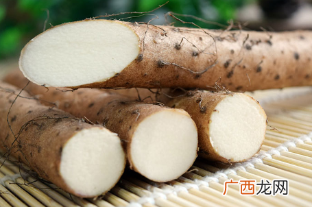 清肠瘦身的食物有哪些推荐