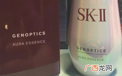 sk2小灯泡淡斑效果如何 sk2小灯泡可以祛斑吗