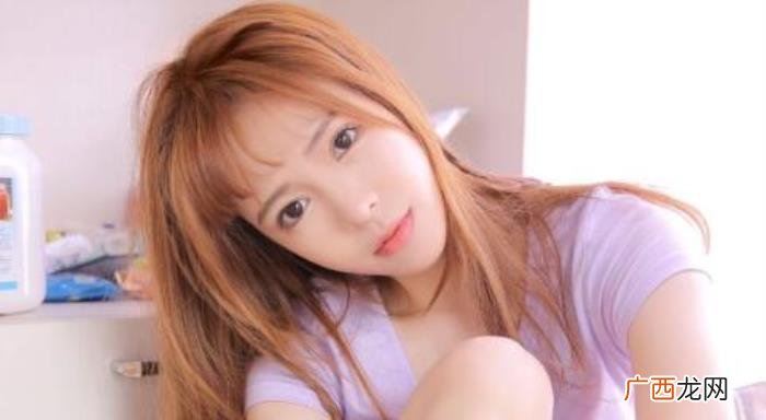 女生考验你的表现有哪些，相亲女考验你的表现