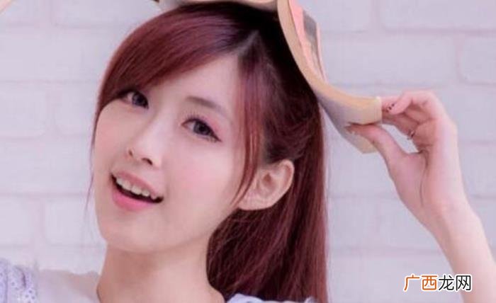 女生考验你的表现有哪些，相亲女考验你的表现