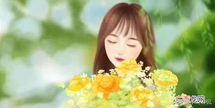 如何判断女生是否吊着你，只是想吊着你玩有哪些表现