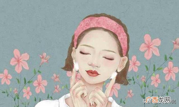 如何判断女生是否吊着你，只是想吊着你玩有哪些表现