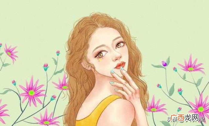 如何判断女生是否吊着你，只是想吊着你玩有哪些表现