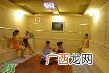 冬天汗蒸好还是夏天好？什么季节汗蒸最好？