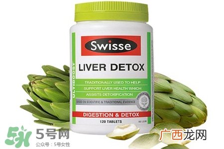 swisse是什么牌子？swisse是哪个国家的品牌？