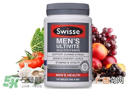 swisse是什么牌子？swisse是哪个国家的品牌？