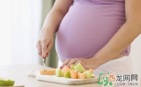孕妇什么时候补铁最好?孕妇补铁注意事项