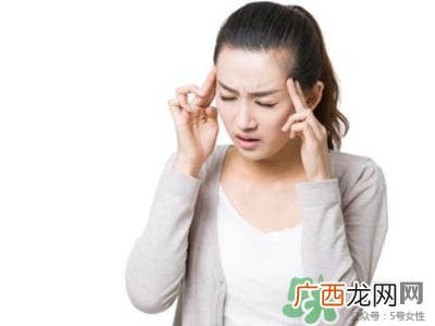 孕妇什么时候补铁最好?孕妇补铁注意事项