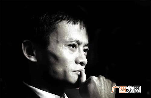 创业小项目,马云起初的创业项目是什么