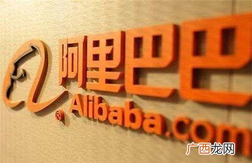 创业小项目,马云起初的创业项目是什么