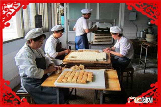 我想开个小作坊有什么项目,想开个作坊不知道干什么