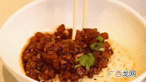 山西面食100种做法 山西最火的面食加盟店