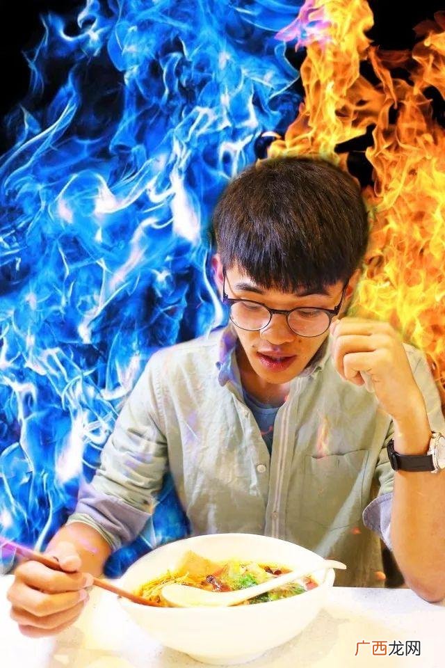 山西面食100种做法 山西最火的面食加盟店
