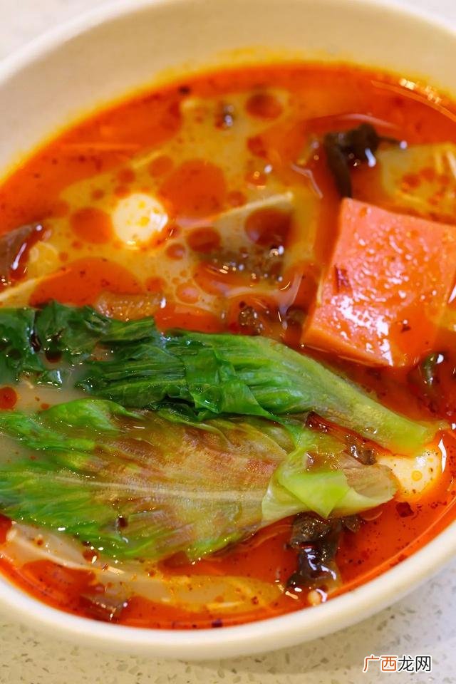 山西面食100种做法 山西最火的面食加盟店