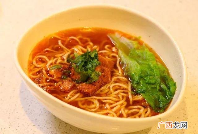 山西面食100种做法 山西最火的面食加盟店