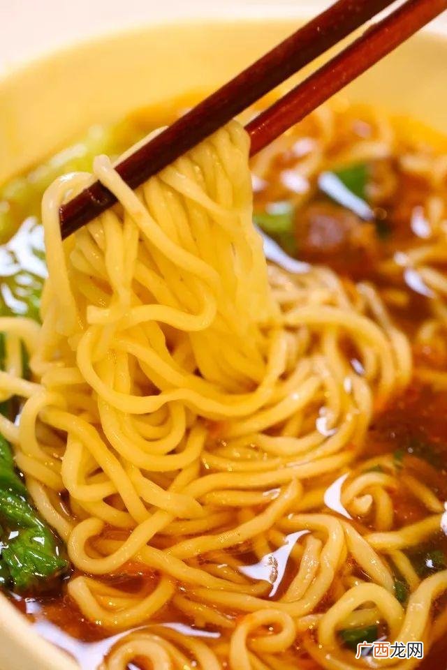 山西面食100种做法 山西最火的面食加盟店