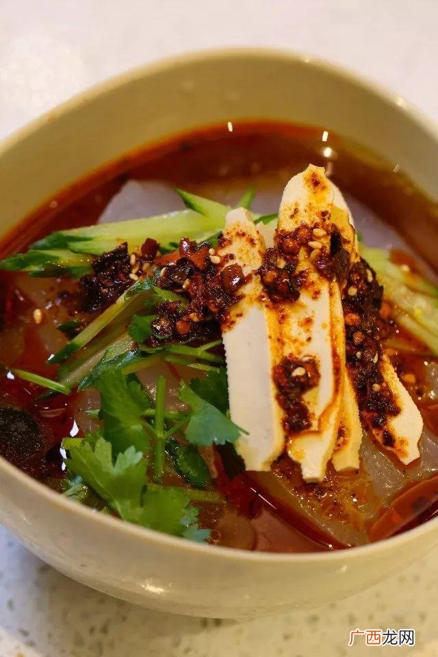 山西面食100种做法 山西最火的面食加盟店