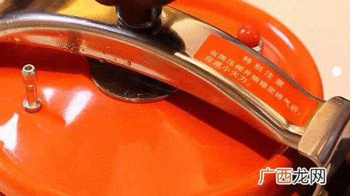 山西面食100种做法 山西最火的面食加盟店