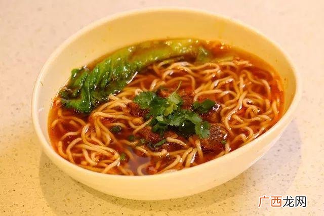 山西面食100种做法 山西最火的面食加盟店