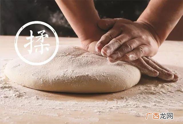 山西面食100种做法 山西最火的面食加盟店