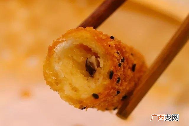 山西面食100种做法 山西最火的面食加盟店