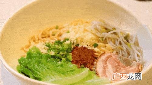 山西面食100种做法 山西最火的面食加盟店