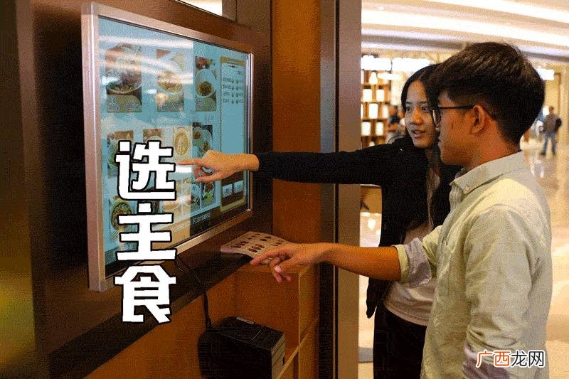 山西面食100种做法 山西最火的面食加盟店
