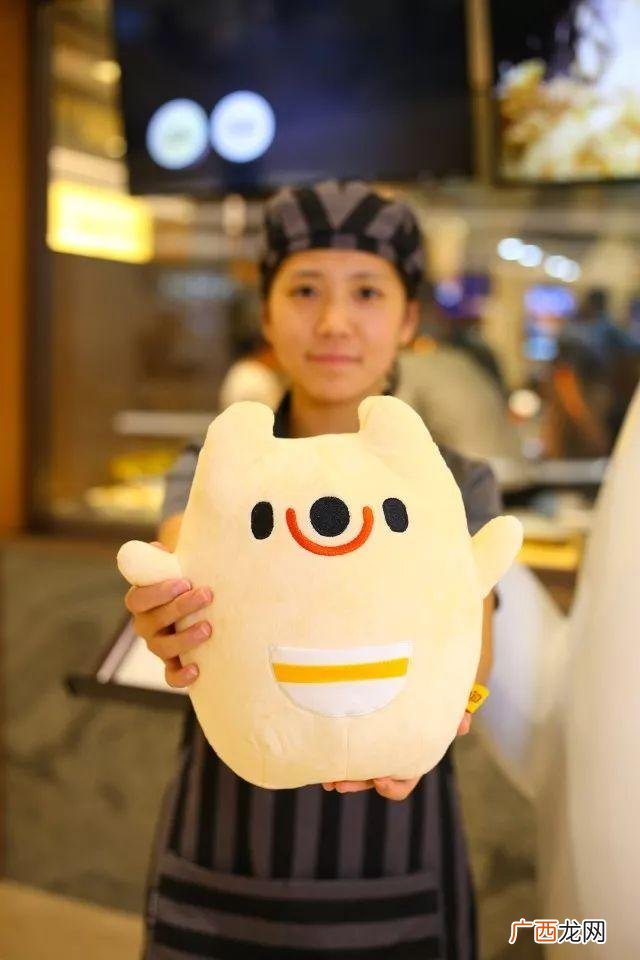 山西面食100种做法 山西最火的面食加盟店