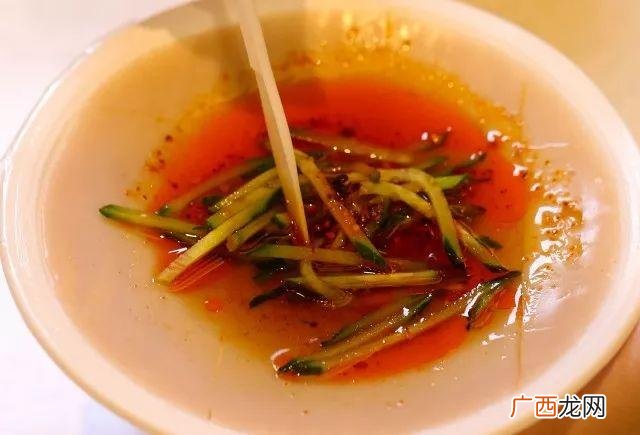 山西面食100种做法 山西最火的面食加盟店