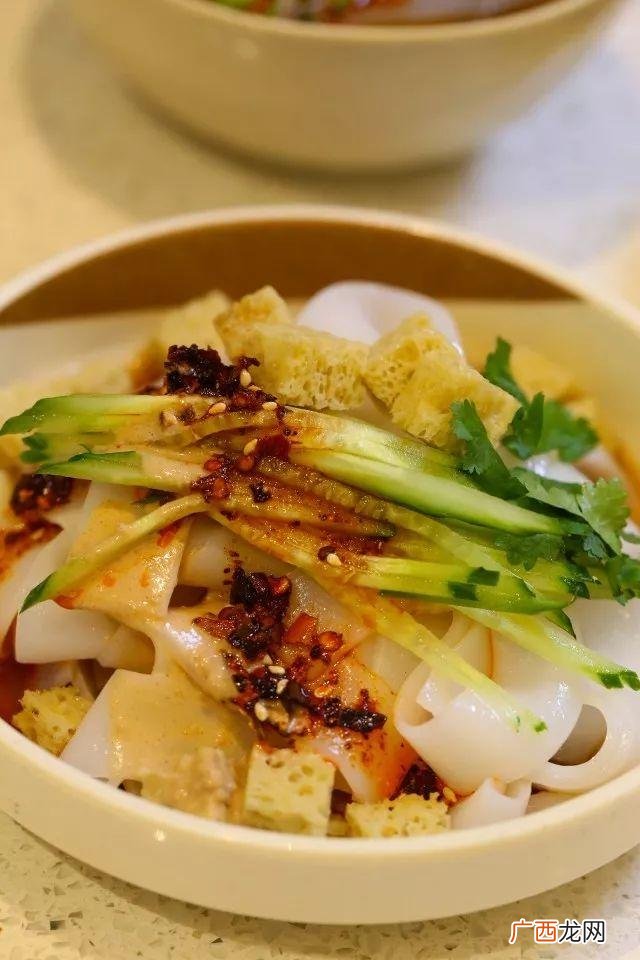 山西面食100种做法 山西最火的面食加盟店