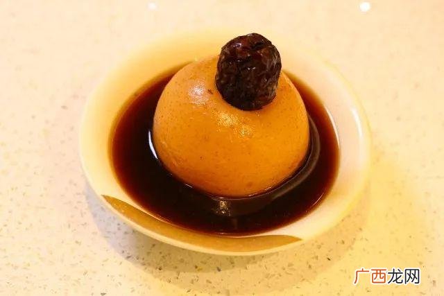 山西面食100种做法 山西最火的面食加盟店