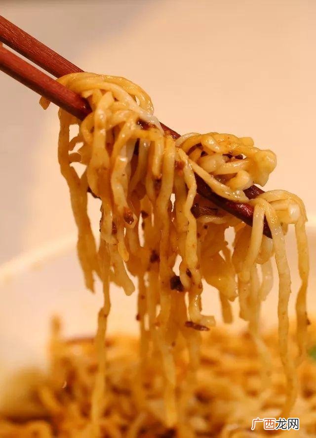 山西面食100种做法 山西最火的面食加盟店
