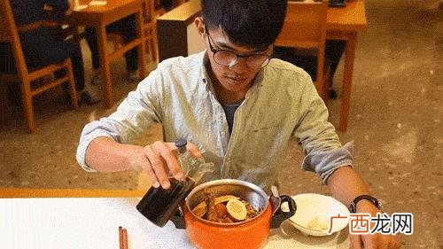 山西面食100种做法 山西最火的面食加盟店