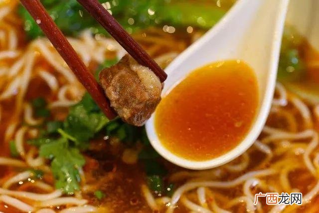 山西面食100种做法 山西最火的面食加盟店