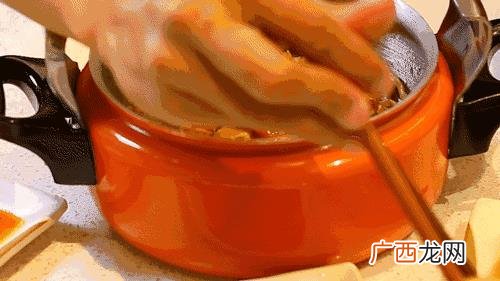 山西面食100种做法 山西最火的面食加盟店