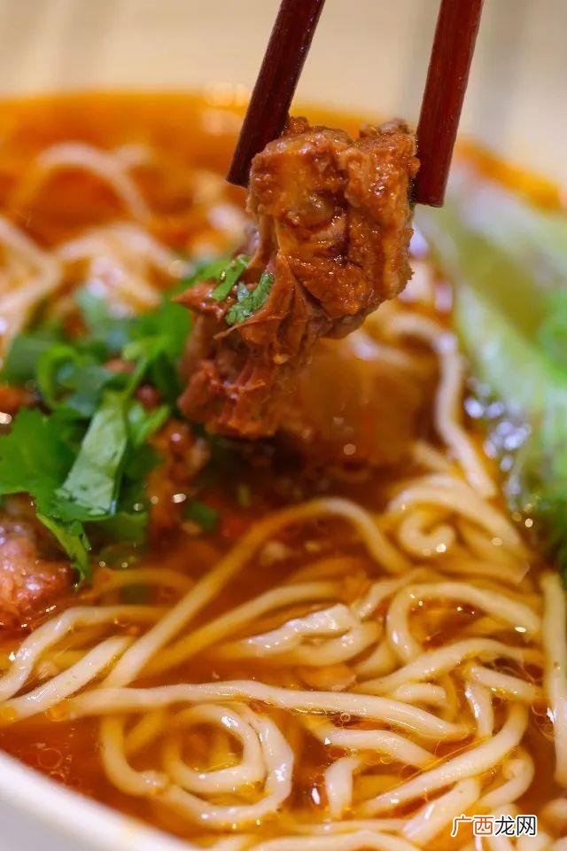 山西面食100种做法 山西最火的面食加盟店