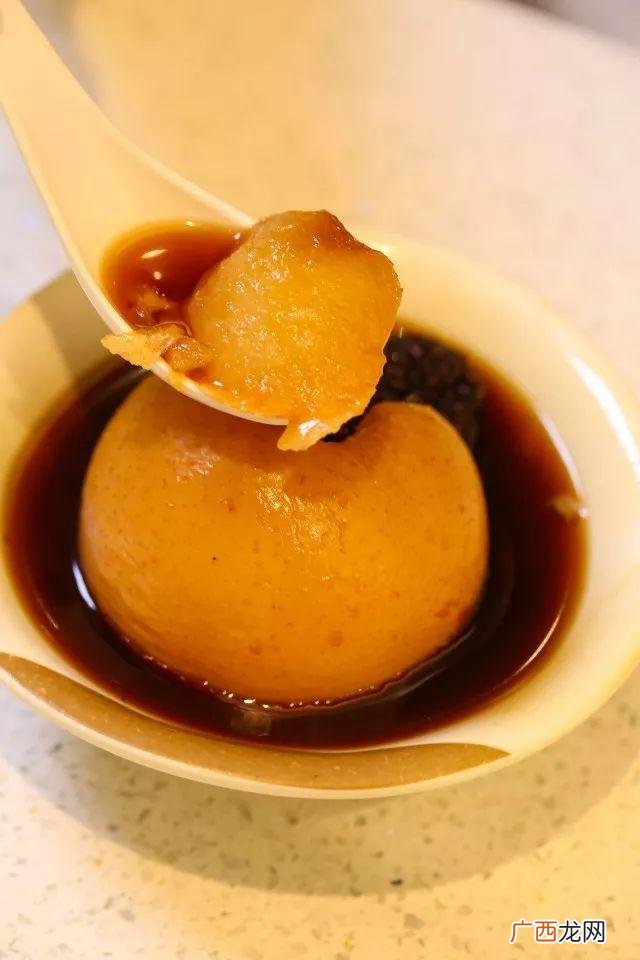 山西面食100种做法 山西最火的面食加盟店